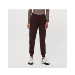 FIGs Zamora Jogger Scrub Pants